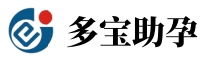 沈阳失独家庭试管生子_沈阳代生生子服务